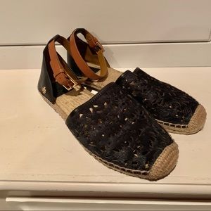 Tory Burch Espadrilles